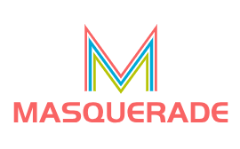 Masquerade Shop