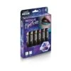 Cosmic Moon Metallic Lipstick, Assorted