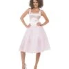 Dirty Dancing Baby Last Dance Costume