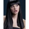 Fever Alexia Wig, Black