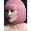 Fever Elise Wig, Pastel Pink