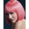 Fever Elise Wig