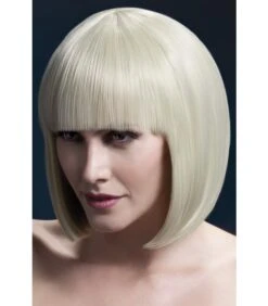 Fever Elise Wig, Blonde