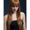 Fever Jessica Wig, Auburn