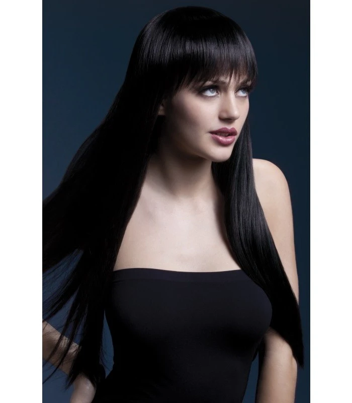 Fever Jessica Wig 1 Fever Jessica Wig