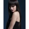 Fever Jessica Wig, Brown