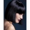 Fever Lola Wig, Black