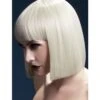 Fever Lola Wig, Blonde