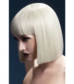 Fever Lola Wig, Blonde