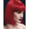Fever Lola Wig, Red