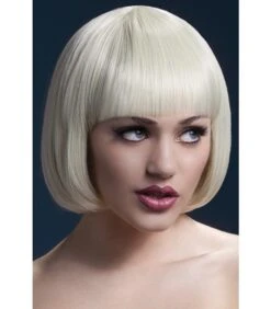 Fever Mia Wig, Blonde