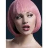 Fever Mia Wig, Pastel Pink