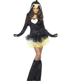 Fever Nicole Wig, Red Cherry, Red