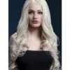 Fever Rhianne Wig, Blonde