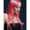 Fever Sienna Wig