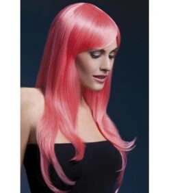 Fever Sienna Wig