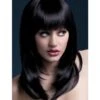 Fever Tanja Wig, Black