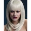 Fever Tanja Wig, Blonde