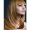 Fever Tanja Wig, Auburn