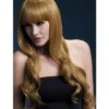Fever Yasmin Wig, Auburn