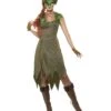 Forest Nymph Costume