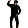 Gorilla Costume