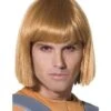 He-Man Wig, Blonde