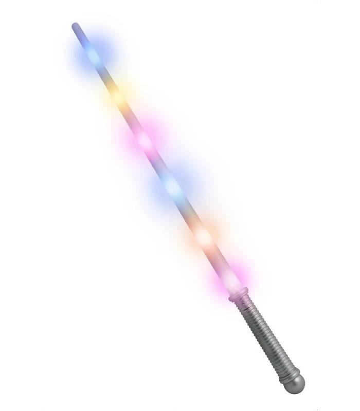 Light Up Space Sword 1 Light Up Space Sword