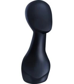 Mannequin Wig Head, Matt