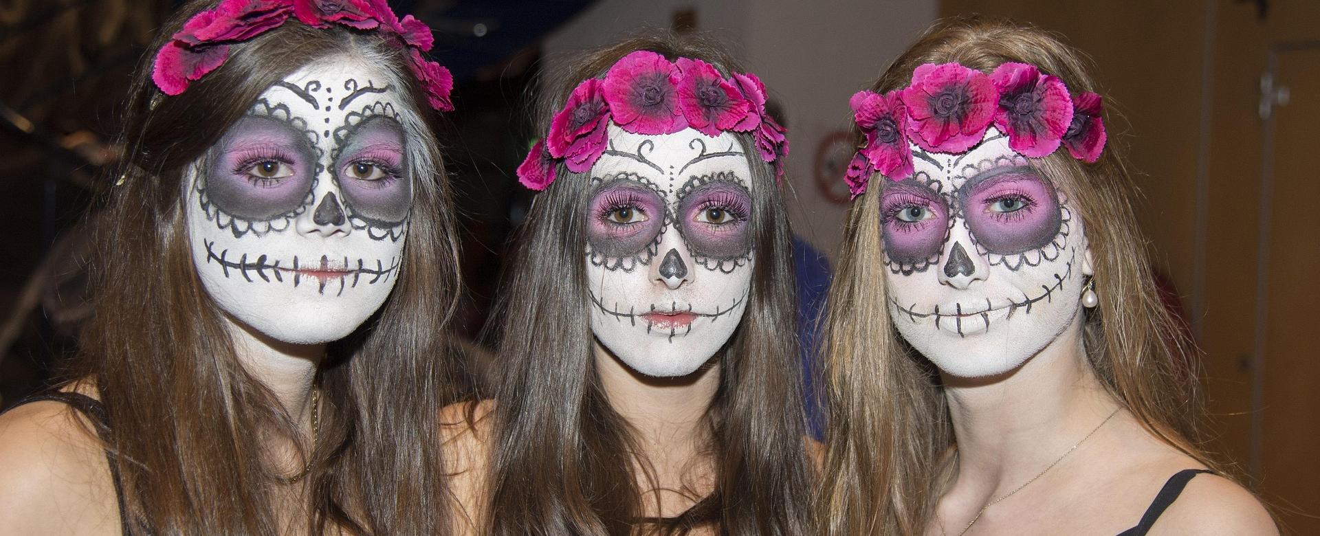 Masquerade Shop -Masquerade Shop masked ball 1176145 1920