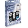 Moon Glitter Ice Queen Glitter Kit, Assorted