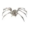 Spider Skeleton Prop, Natural