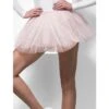 Tutu Underskirt, Pink