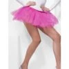 Tutu Underskirt, Fuchsia