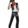 Village People Cowboy Costume