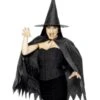 Witch Instant Set